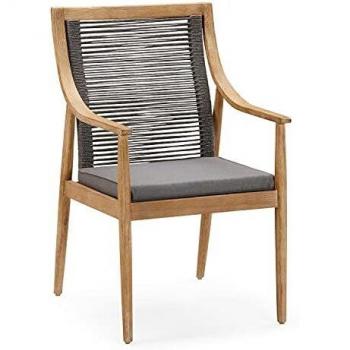 BEST Lounge Chair
