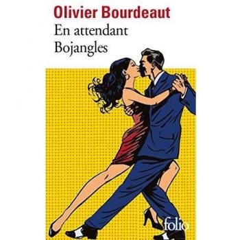 En attendant Bojangles