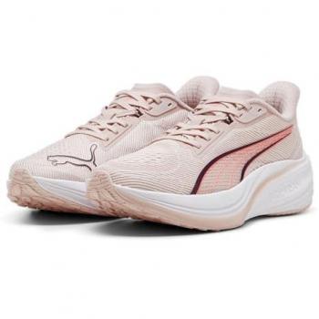 Puma Darter Pro Corsa Sneaker