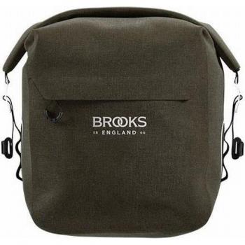 13L BROOKS SCAPE Cycling Pannier