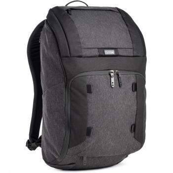 ThinkTank SpeedTop 30 Fototasche Graphit