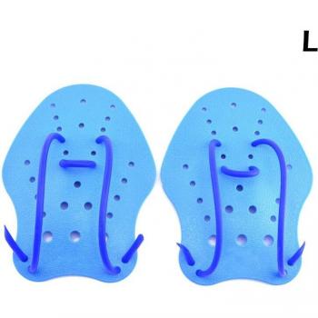 Accessoires de Natation Trendy : Pagaie + Gants