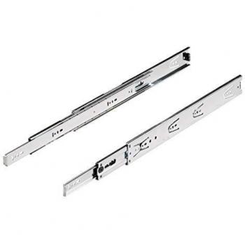 Coulisse de tiroir Hettich KA5632