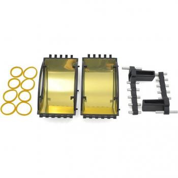 Extensor de antena Yagi-Uba para Mavic Mini Pro