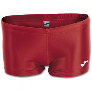 Joma Women’s Olympian Short (Unisex)