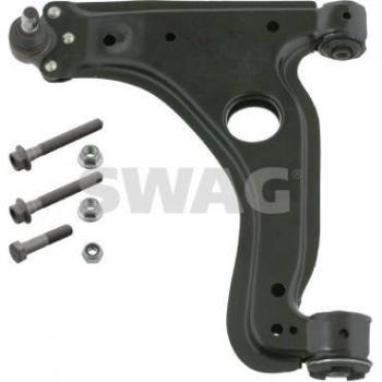 SWAG 40 93 4232 triangle de suspension