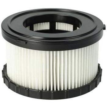 Filtro VHBW DC5151H per Aspirapolvere