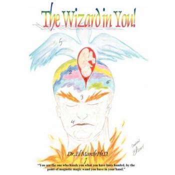 The Wizard in You!