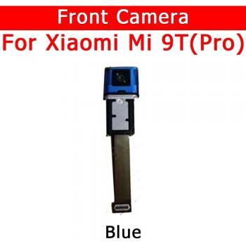 Replacement Front Camera for Xiaomi Mi 9T Pro