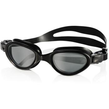X-Pro Gafas de natación Aqua-Speed