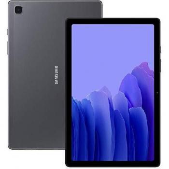 Tablette Samsung Galaxy Tab A7 10,4 32 Go 4G