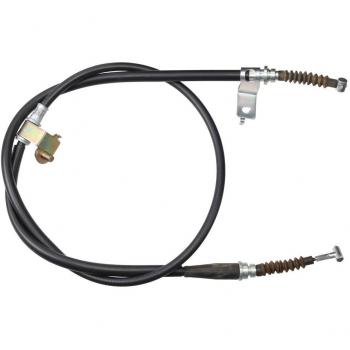 ABS K14528 Handbremsseile