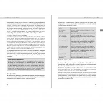 Meier, Jan Hendrik Citrix Xenapp Und Xendesktop 7.15 Ltsr: Das Praxishandbuch Für Administratoren
