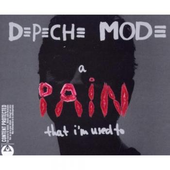 Depeche Mode