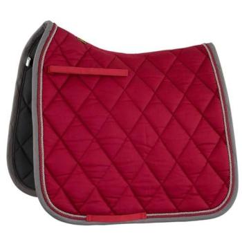 Dressurmatte BR Equitation – Event‑Cooldry
