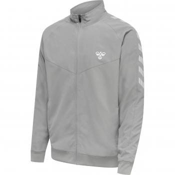 Chaqueta Deportiva Hummel 213991