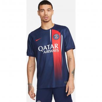 Pantaloni calcio Nike FC Barcelona 23/24 Y