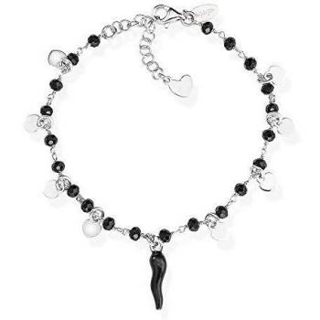 Bracciale AMEN Argento