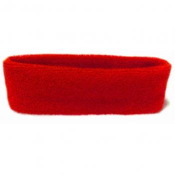 Universal Yoga Sweatband