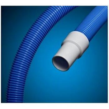 Tuyau flexible pour piscine 38 cm 10 m