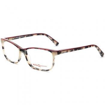 Etnia Barcelona EB Perugia HVBX – Herren-Brillenrahmen Havana/Bordeaux