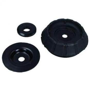 Suporte de Apoio para Mola MAXGEAR 72-4596