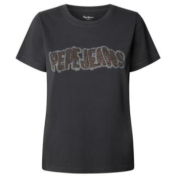 Vestiola uomo Pepe Jeans Beri – Taglia M