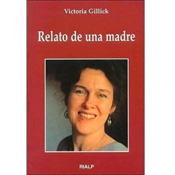 RELATO DE UNA MADRE