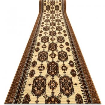Bcf Zegary Runner 100 cm x 380 cm