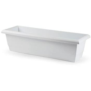 Recipiente para plantas Tradineur