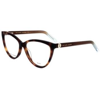 Isk Tortoiseshell Marc Jacobs Dameslens