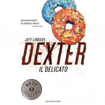Dexter il delicato