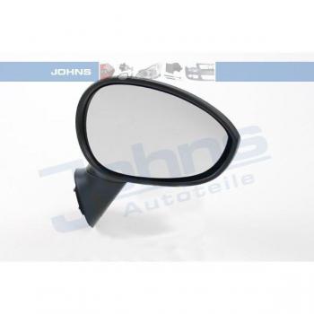 Retrospettro esterno JOHN 30.03.38‑21