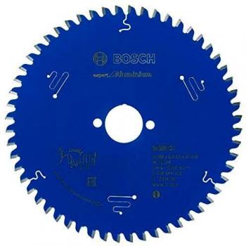 Lame de scie circulaire 190 x 30 x 2,6 mm Bosch