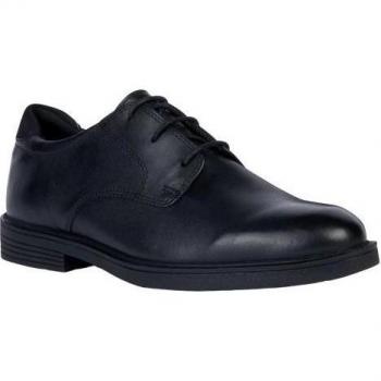 Geox J Zheeno A