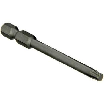 Inserto de destornillador Torx PLUS 867/4 Z 20 IP Wera 70 mm