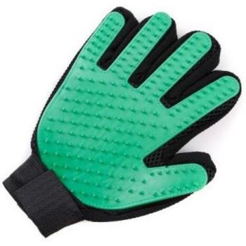 Cepilla y Masaje PetCare