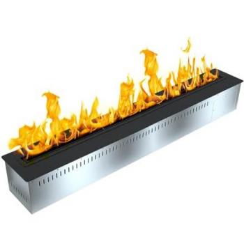 Divina Fire