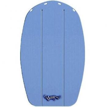 Ferplast Kenny 03 Cuccia per Cani