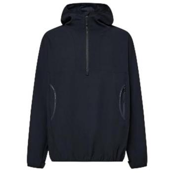 Capa térmica Wintertide Oakley Softshell