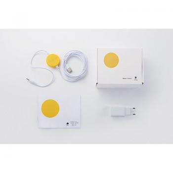 Mr. Maria Tactiele Dimmer Set