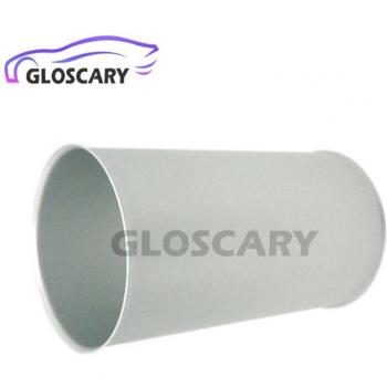 Aluminio Para Kit Resorte Neumático BMW E65‑E67
