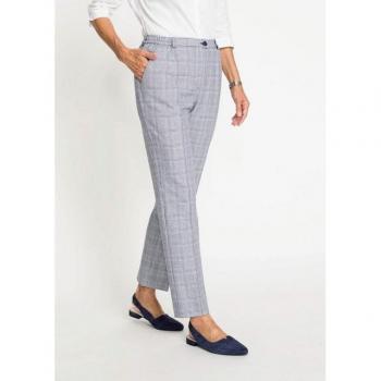 Karohose Carla