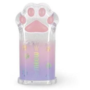 Legami Anspitzer – Meow‑Behälter