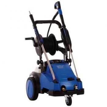 Nettoyeur haute pression Nilfisk MC 6P‑180/1300 XT (Poseidon 6‑65 XT)