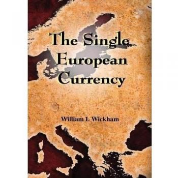 The Single European Currency