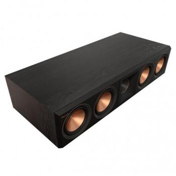 Klipsch RP-504C II HiFi Centerlautsprecher