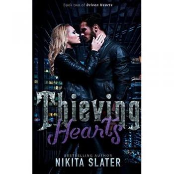 Thieving Hearts