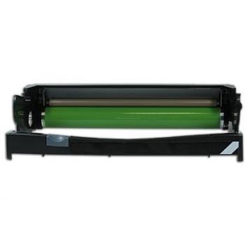 Ersatz für Dell 593-10241 / TJ987 Trommel, farblos