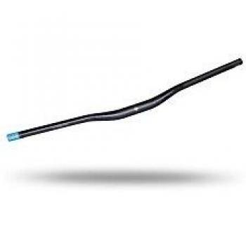 Manillar Tharisis Trail 800 mm 31,8 mm 20 mm Unisex